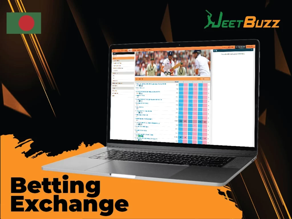 JeetBuzz Sports Betting - Jeetbuzz Bangladesh 12 Jeetbuzz bettign exchange