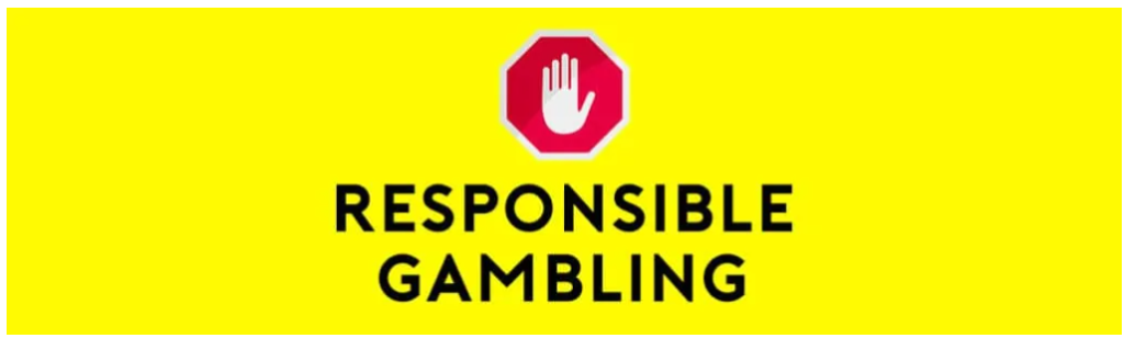 Responsible Gaming: Gambling With Care - Jeetbuzz Bangladesh 4 esponsible Gaming