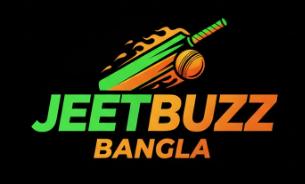 jeetbuzz-app.com_